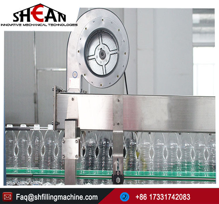 China-500 ml -Plastic-bottle -water-filling -machine5.jpg